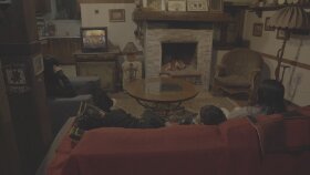 Ekran Değiştirme & VFX