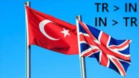 hızlı ve doğru çeviri yaparım