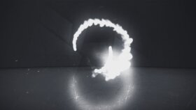 her alanda kullanacağınız intro hazırlarım