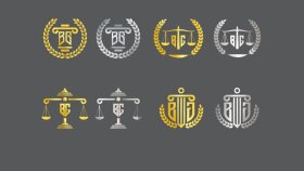 logo tasarımı