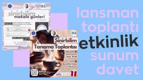 Etkinlik
