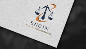 Engin Hukuk & Danışmanlık