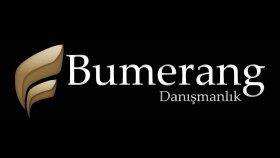 Bumerang Danışmanlık Tanıtım Seslendirmesi