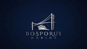 Bosborus Marine