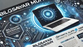 bilgisayar toplama ve parça danışmanlığı yapıyorum
