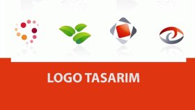 modern kaliteli bir logo tasarımı hazırlayabilirim