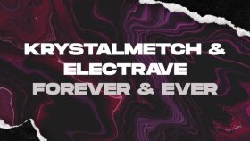 En iyi elektronik müzik prodüksiyonu!