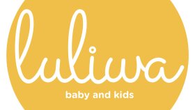 Luliwa Logo