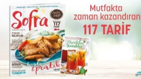 Reklam Seslendirme & Radyo Spotu