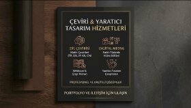 Korece, İngilizce, Japonca ve Çince çeviri yapıyorum