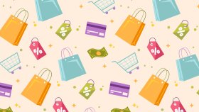 etsy mağazanıza ürün girişi yapabilirim