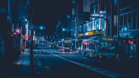Mix & Mastering Çalışmalarım