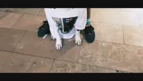 youtube için montaj kurgu intro yaparım