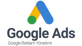 web sitenizin google reklamını hazırlarım yayınlarım