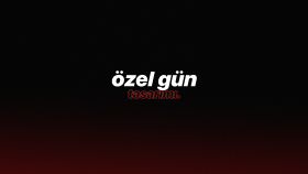 Özel günler sosyal medya tasarımları
