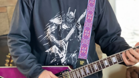 Etsy Tshirt Tasarımı
