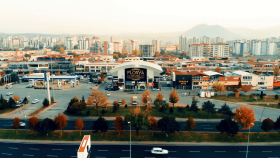 İş örneğim