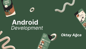 android uygulamanızdaki hataları giderebilirim