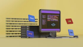 ihtiyaç duyduğunuz web sistemleri yaparım