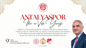 Yemek Davet Kartı 