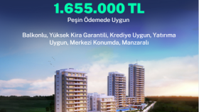 sosyal medya içerikleri hazırlayabilirim