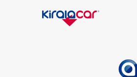 kiralacar.com Tanıtımı