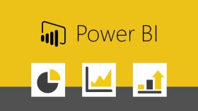 Power BI aracı ile her türlü raporu geliştirebilirim