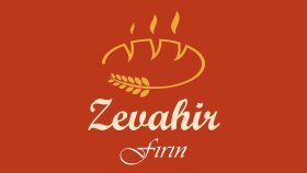 sizin için profesyonel ve özgün bir logo hazırlayabilirim