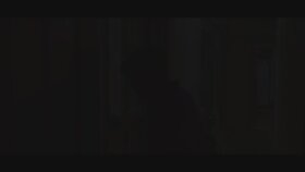 Kısa Film 2