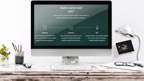 size özel olarak kodlanmış web sitesini kodlayabilirim
