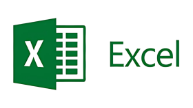 Excel'de istediğiniz özelliklerde tablo hazırlayabilirim