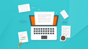 "anilzengin.blog"