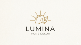Modern ve Minimalist Kurumsal Kimlik & Logo Tasarımları