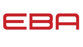 EBA 