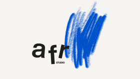 etkileyici logo tasarlıyorum