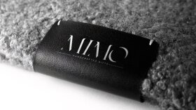MIMO Moda Tasarım | Profesyonel Logo ve Marka Tasarım Hizmet