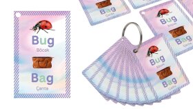 kart ve diğer grafik tasarım işleri yaparım