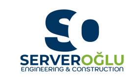 Serveroğlu Logo Tasarımı