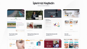 WEB TASARIM 