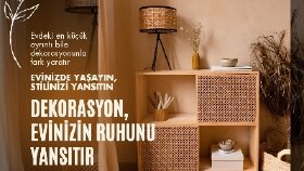 İşletmenize  uygun logo tasarımı  yapıyorum