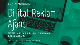 Meta ve İnstagram reklamlarınızı profesyonelce yönetirim