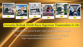 Ben, siber güvenlik sigortası görsel tasarımları yapabilirim