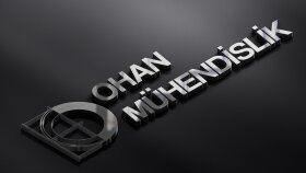 markanıza özel olarak özgün logo tasarlayabilirim