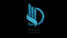 alıcının hoşuna gidecek tasarımlar yapacağım