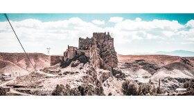 Çektiğim ve Editlediğim Fotoğraflar