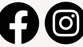 Facebook Meta Business reklam ve hesabınızı oluşturabilirim