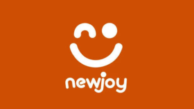 New Joy-Babalar Günü (Erkek Çocuk Sesiyle)