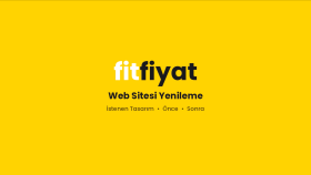 Shopify Mağaza Tasarım Düzenleme