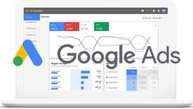 sizlerin Google reklamlarınızı yönetebilirim