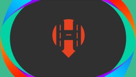 Örnek Logo Tasarımı